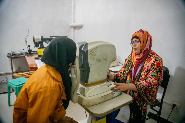 Government Partnership