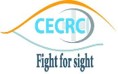 CECRC Logo