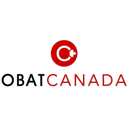 Obat Canada