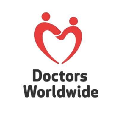 Doctors World Wide