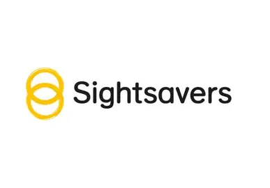 Sightsavers